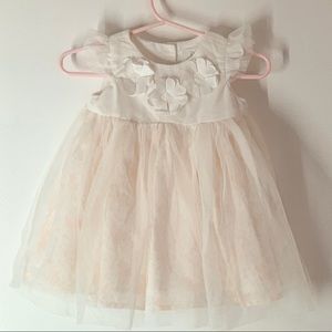 Disney's Infant Bambi Dress